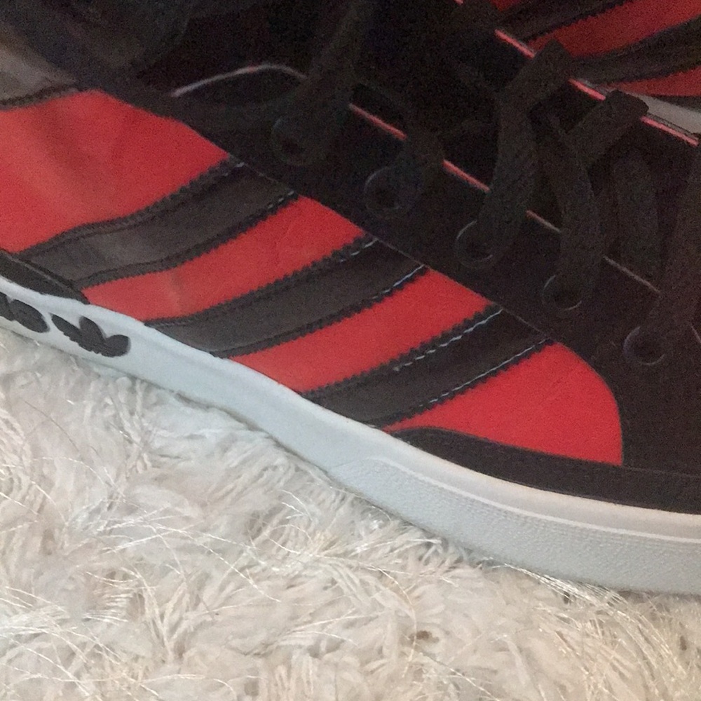 Men adidas, hard to find - Picture 3 of 12